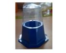 Toothpick box 01